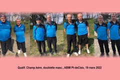 037-QualifDoublMasc_ABIMPC_19mars2022