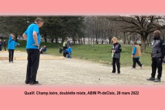 039-QualifDoublMixt_ABIMPC_20mars2022