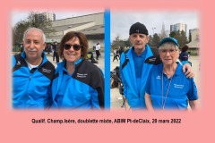 044-QualifDoublMixt_ABIMPC_20mars2022