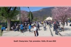 050-QualifTriplPromo_Vizille_26mars2022