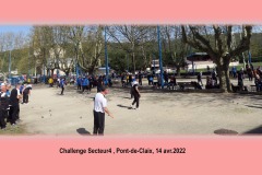 058-ChallSect4_PPC_14avr2022