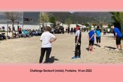 060-ChallSect4mixt_Fontaine_14avr2022