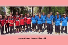 063-CoupeDeFrance_Bresson_16avr2022