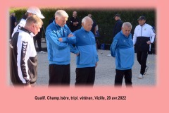 071-QualifTriplVeteran_Vizille_20avr2022