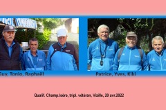 073-QualifTriplVeteran_Vizille_20avr2022
