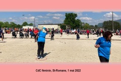 080-CdC-feminin_St-Romans_1mai2022