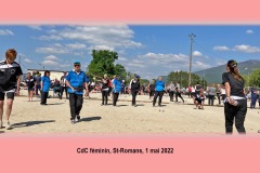 082-CdC-feminin_St-Romans_1mai2022