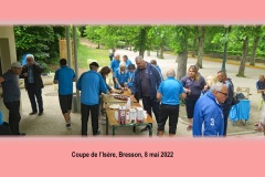 086-CoupeIsere_Bresson_8mai2022