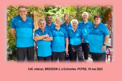 092-CdCveteran_BRESSON2_10mai2022