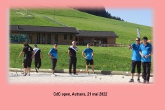 098-CdC-open_Autrans_21mai2022