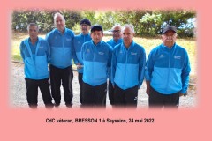 108-CdC-veteran_BRESSON1_Seyssins_24mai2022