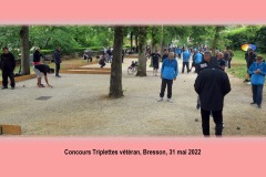 118-TriplVeteranBresson_31mai2022