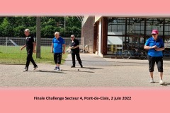 121-FinaleChallSect4_PPC_2-juin2022