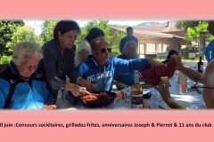 132-SocGrilladesAnniv_10juin2022