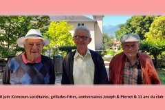145-SocGrilladesAnniv_10juin2022