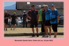 147-Savoie-Isere_ViviersDuLac_14juin2022