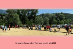 150-Savoie-Isere_ViviersDuLac_14juin2022