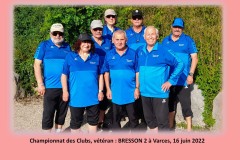 152-CdCveteran_Varces_16juin2022