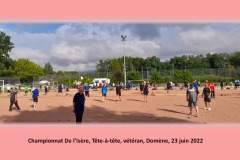 158-Champ_TaTveteran_Domene_23juin2022