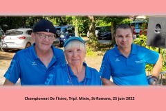 161-Champ_TriplMixt_StRomans_25juin2022