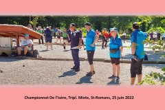163-Champ_TriplMixt_StRomans_25juin2022