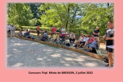 172-TriplMixtBRESSON_2juille