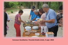 202-SocPorcelet_2sept2022