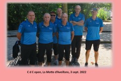 208-CdC-open_La-MotteD-Aveillans_3sept2022
