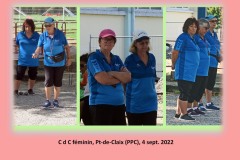213-CdC-feminin_PPC_4sept2022