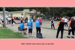 229-ISERE-SAVOIE_Claix_15sept2022