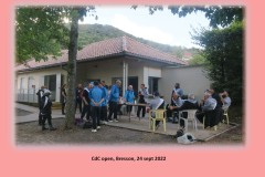 239-CdC-open_Bresson_24sept2022