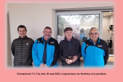 247-ChampTaTclub_30sept2022