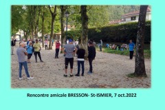 007_Bresson-StIsmier_7oct2022
