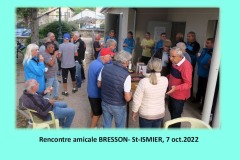 010_Bresson-StIsmier_7oct2022