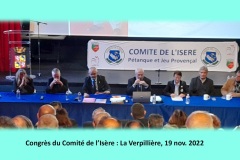 015_La-Verpilliere_Congres2022_10nov2022