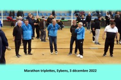 023_MarathonEybens_3dec2022