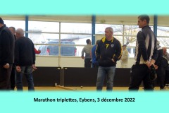 024_MarathonEybens_3dec2022