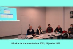 031_LancementSaison2023_20janv2023