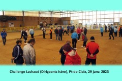 036_ChallLachaud_PtDeClaix_29janv2023
