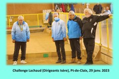 039_ChallLachaud_PtDeClaix_29janv2023