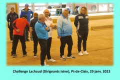 040_ChallLachaud_PtDeClaix_29janv2023