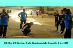 047_MBO_Grenoble_5fev2023