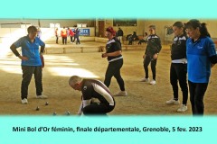 048_MBO_Grenoble_5fev2023