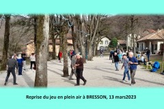055_RepriseJeuPleinAir_13mars2023