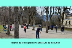 056_RepriseJeuPleinAir_13mars2023