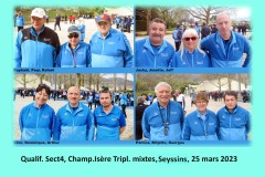 063_QualifTriplMixt_Seyssins_25mars2023
