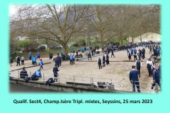 064_QualifTriplMixt_Seyssins_25mars2023
