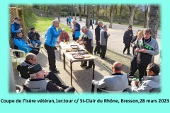 070_C-IsereVeteran_Bresson_28mars2023