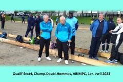 072_QualifDoublHommes_Abimpc_1avr2023