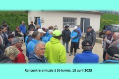 081_St-Ismier_13avril2023